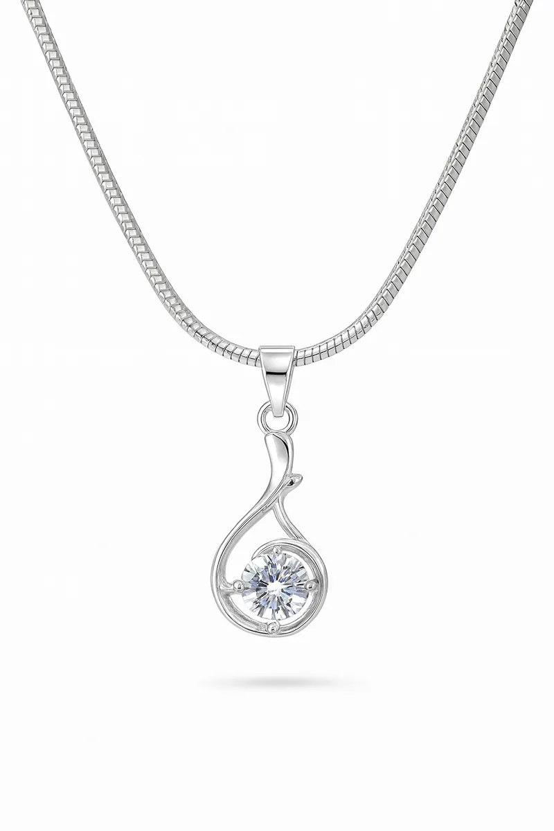 The Swirl Solitaire